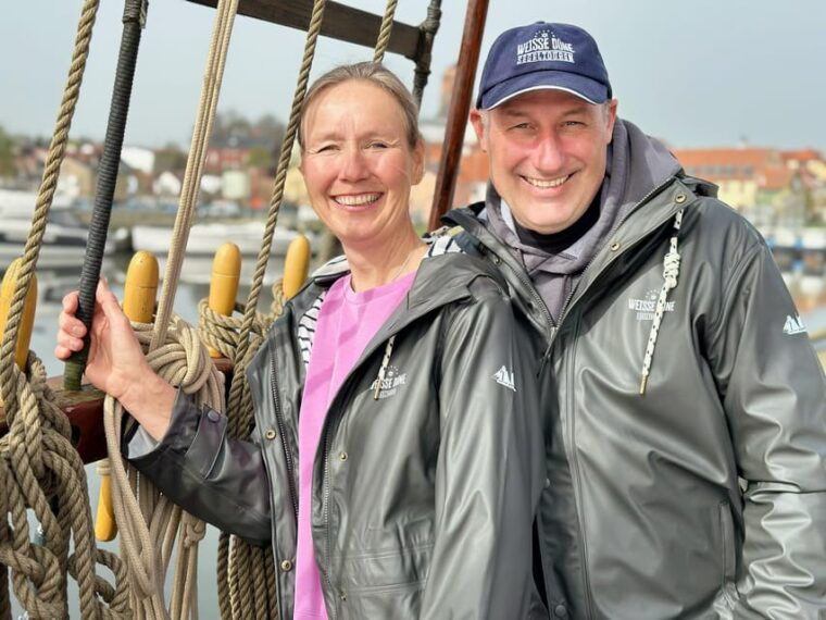 usedom-sailing-tour-on-an-exclusive-tall-ship-wednesday