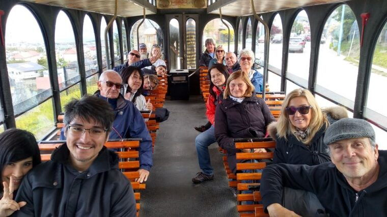 ushuaia-panoramic-city-train-tour