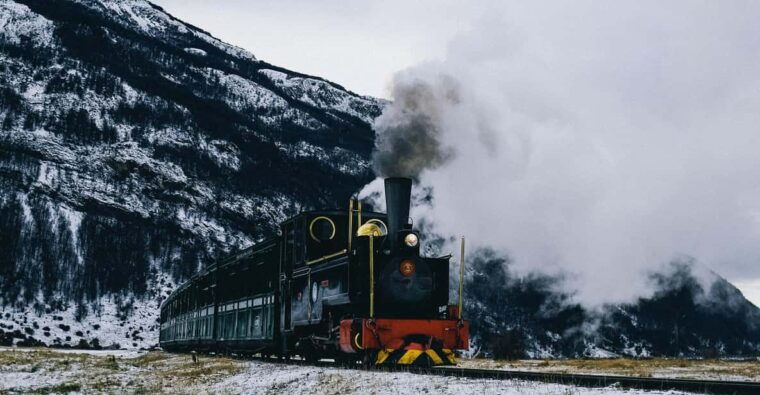 ushuaia-tierra-del-fuego-national-park-optional-train