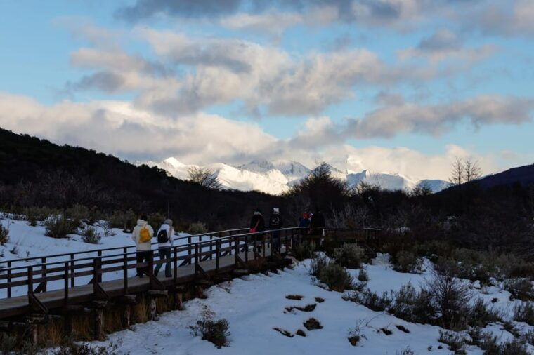 ushuaia-tierra-del-fuego-national-park-tour