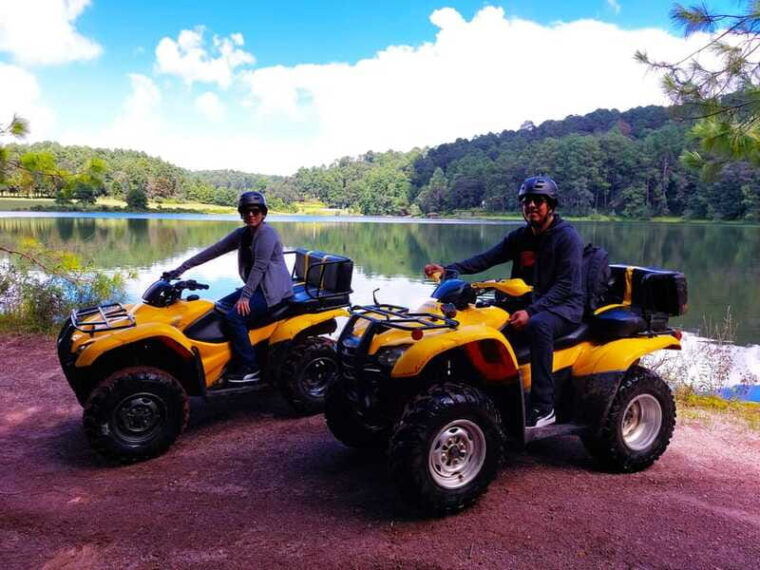 valle-de-bravo-atv-tour