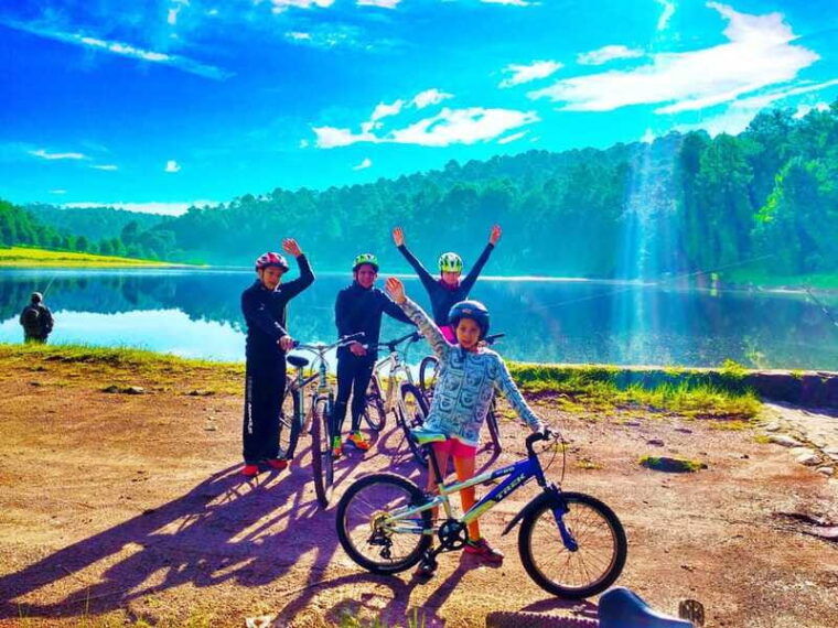 valle-de-bravo-mountain-bike-route