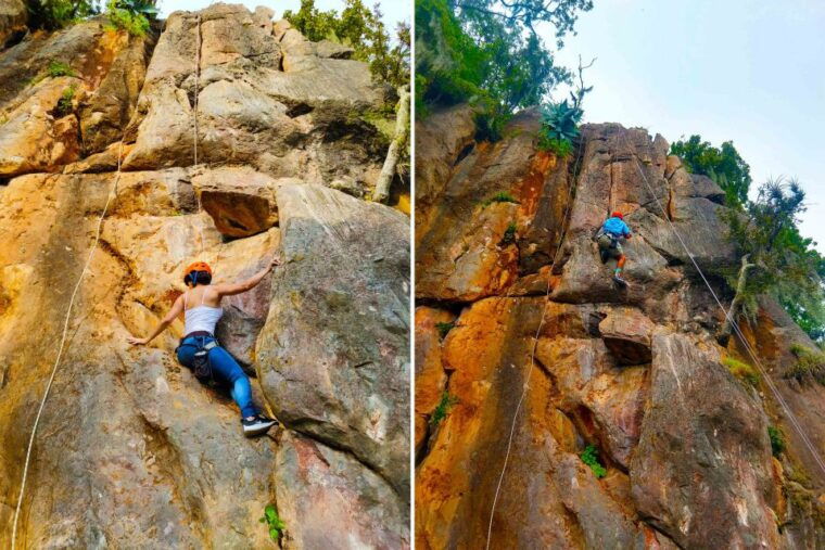 valle-de-bravo-rappel-over-a-viewpoint
