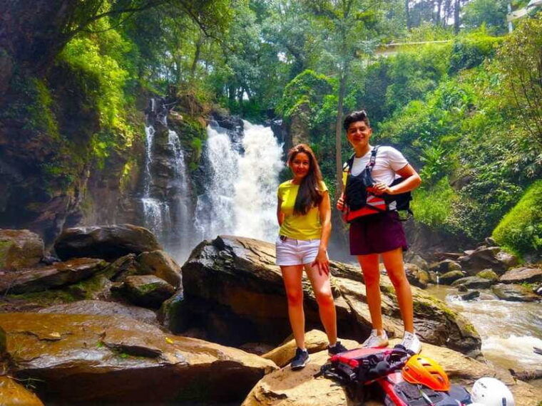 valle-de-bravo-river-expedition