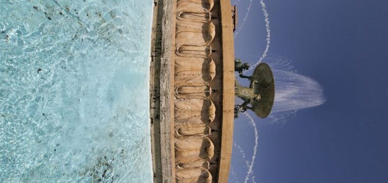 valletta-city-walking-tour-in-a-small-group