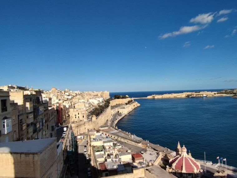 valletta-guided-city-walking-tour