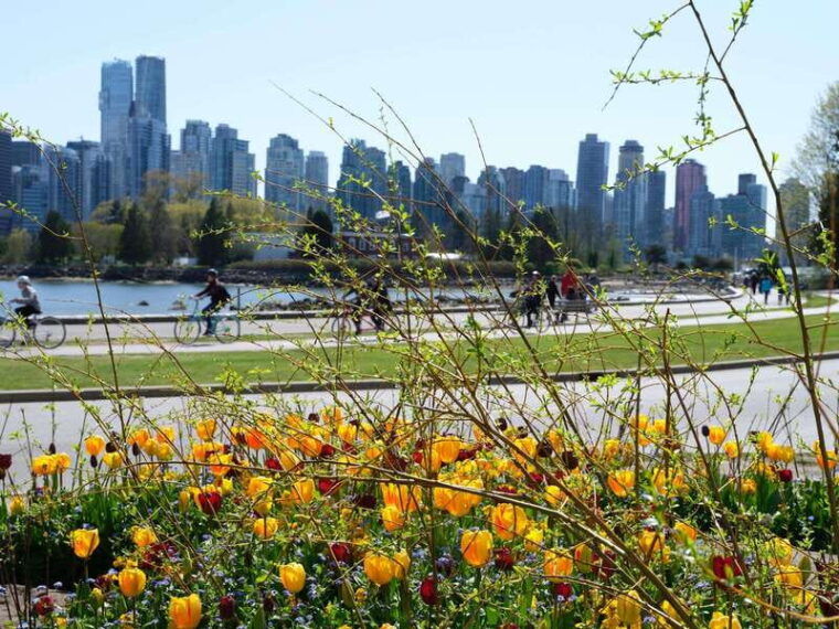vancouver-24-or-48-hour-hop-on-hop-off-trolley-tour-pass