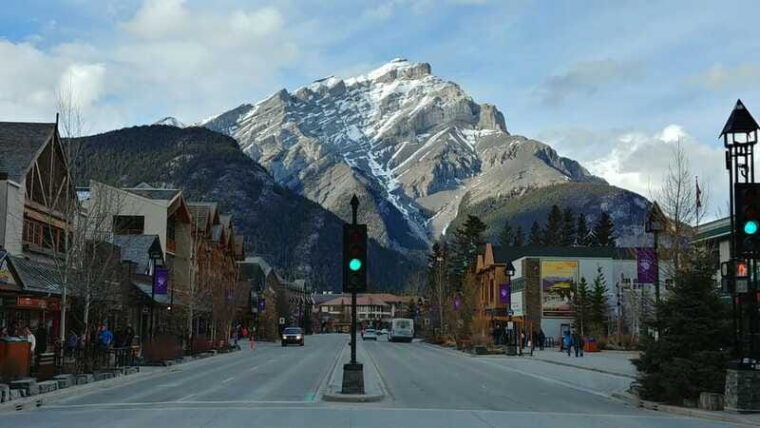 vancouver-6-day-canadian-rockies-explorer-private-tour