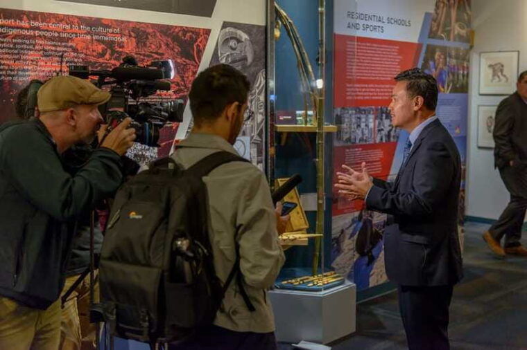 vancouver-bc-sports-hall-of-fame-museum-admission-ticket
