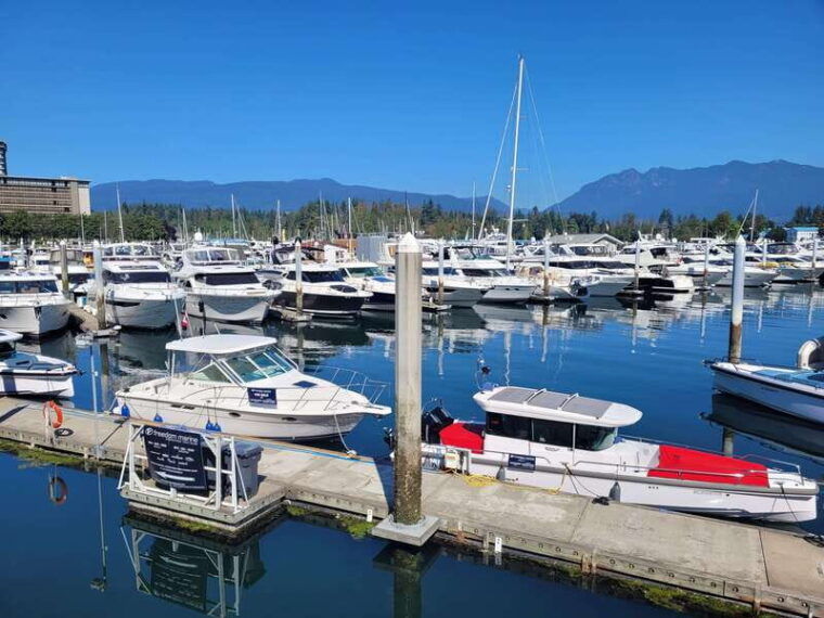 vancouver-car-tour-see-all-city-attractions-save-timemoney