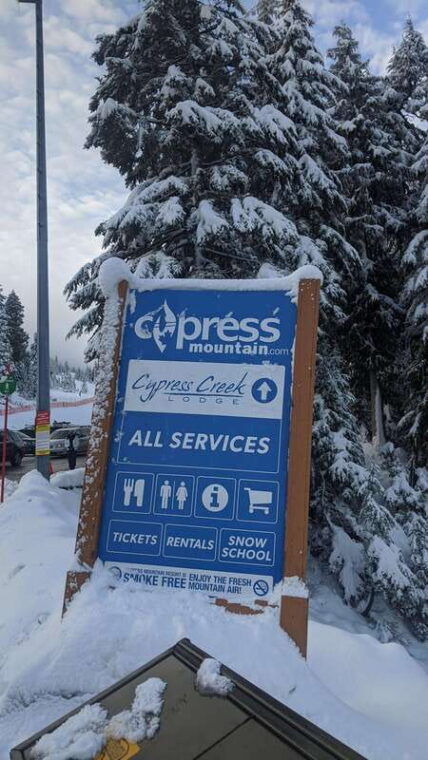 vancouver-city-tour-adventure-at-cypress-mountain-private
