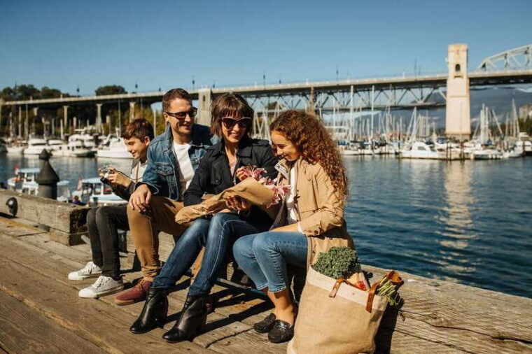 vancouver-city-tour-and-capilano-suspension-bridge-ticket