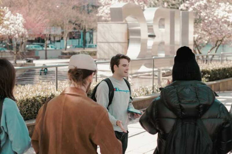vancouver-film-tv-tours-the-hollywood-north-experience