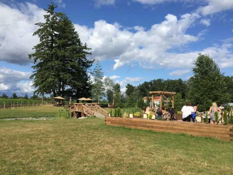vancouver-fraser-valley-wine-tasting-tour