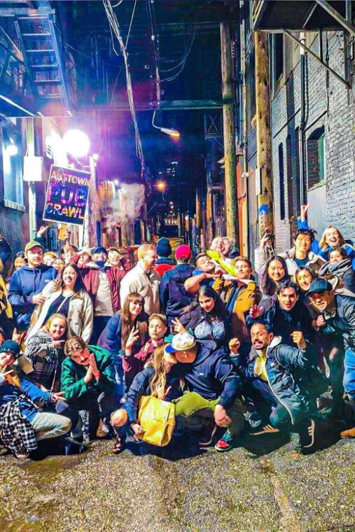 vancouver-gastown-pub-crawl