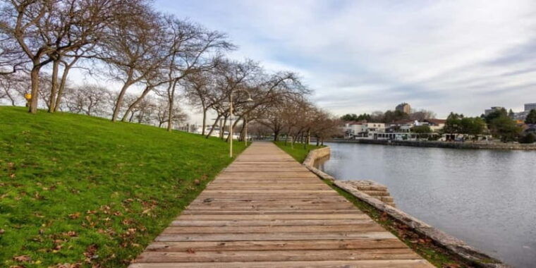 vancouver-granville-island-small-group-food-walking-tour