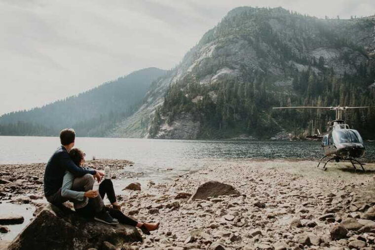 vancouver-helicopter-tour-with-backcountry-beer-tasting