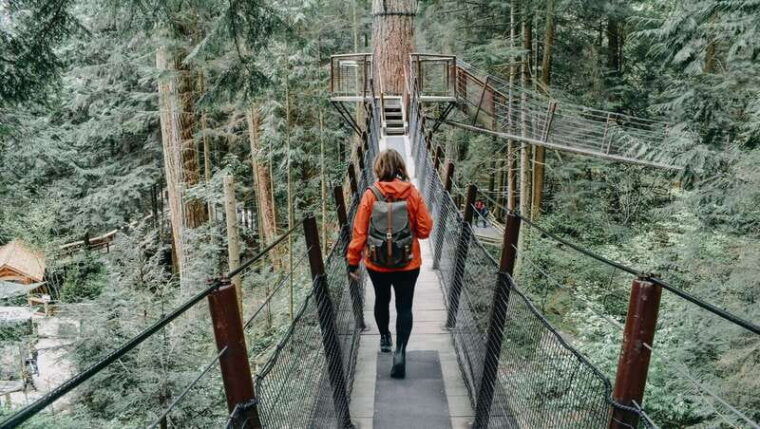 vancouver-highlights-hidden-gems-private-tour
