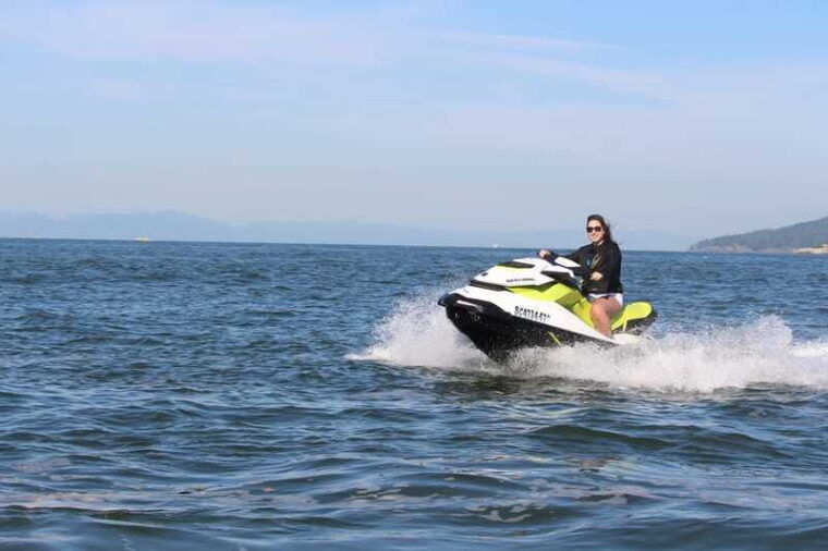 vancouver-ocean-jetski-morning-tour