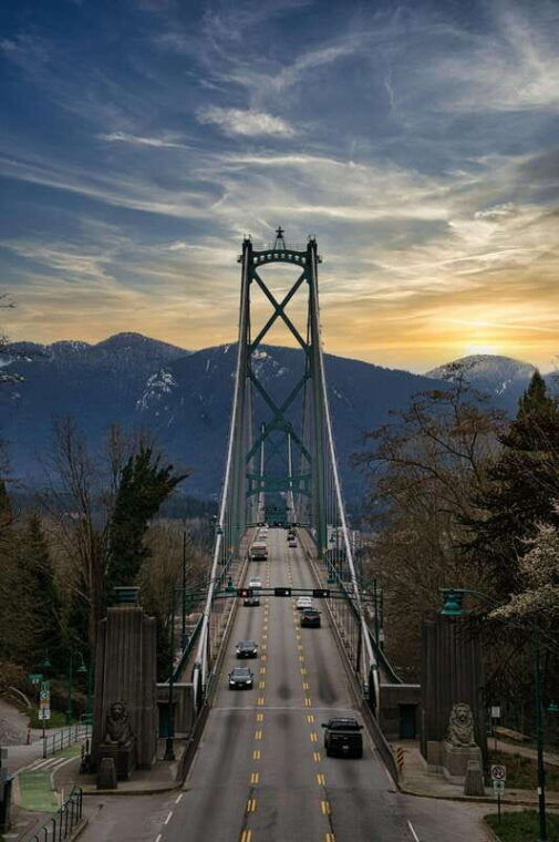 vancouver-private-city-sights-tour-by-minibus-3hrs