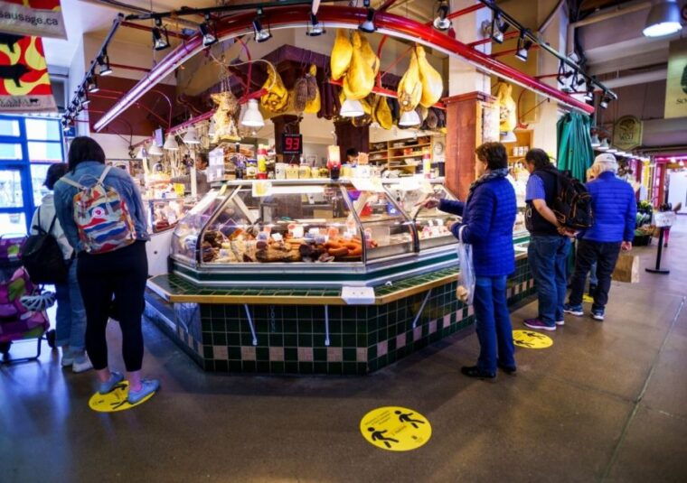 vancouver-private-food-tour-tailored-to-you-by-a-local