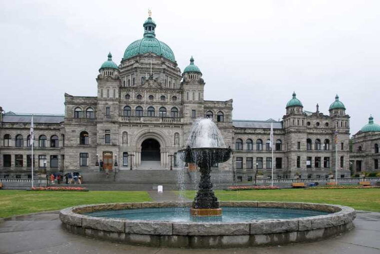 vancouver-private-tour-with-a-local