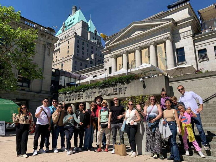 vancouver-private-walking-tour-of-city-highlights-3-hour
