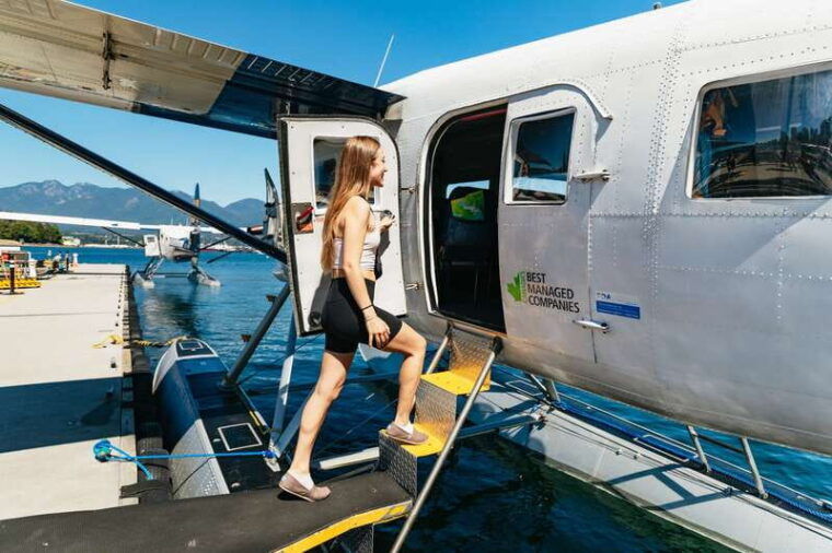 vancouver-seaplane-flight-capilano-suspension-bridge-park