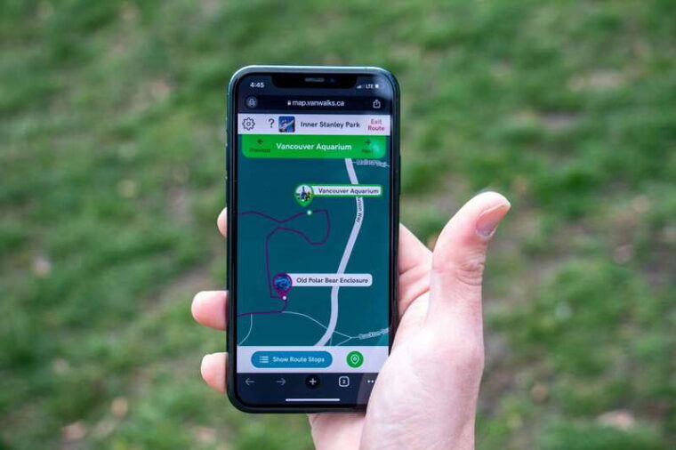 vancouver-self-guided-smartphone-tour-of-stanley-park