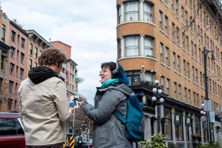 vancouver-self-guided-smartphone-walking-tour-of-gastown