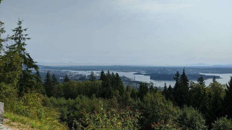 vancouver-squamish-cypress-mountain-day-tour