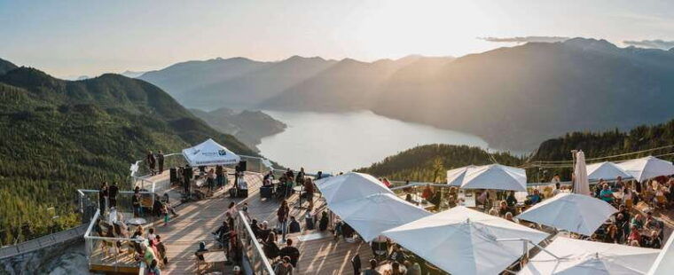 vancouver-stanley-park-bike-tour