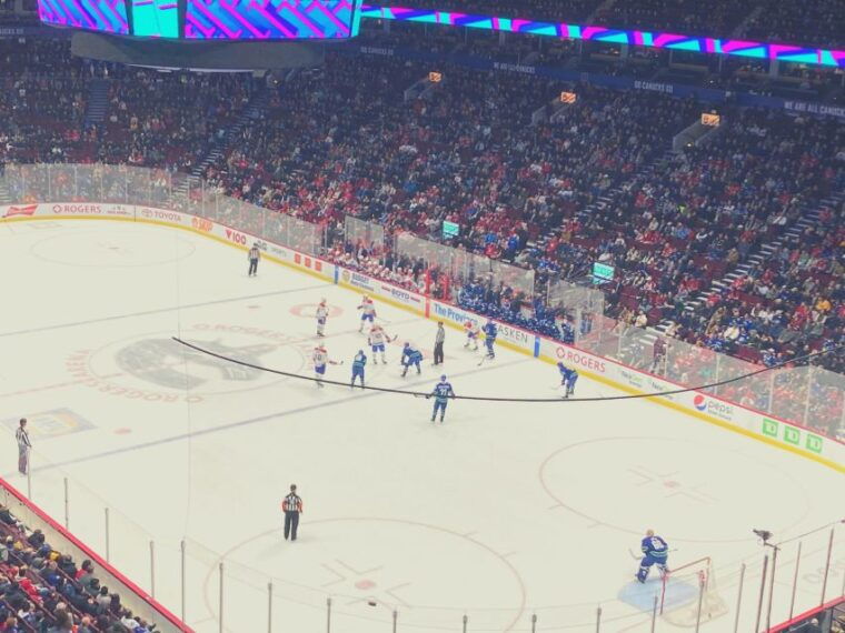 vancouver-vancouver-canucks-ice-hockey-game-ticket