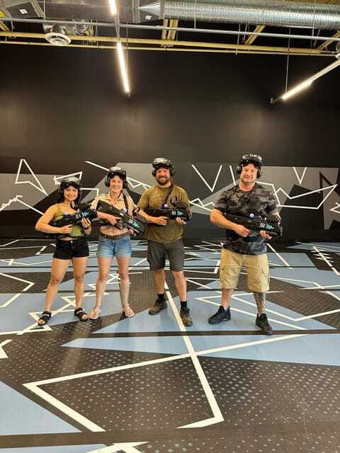 vancouver-virtual-reality-by-zero-latency-outbreak