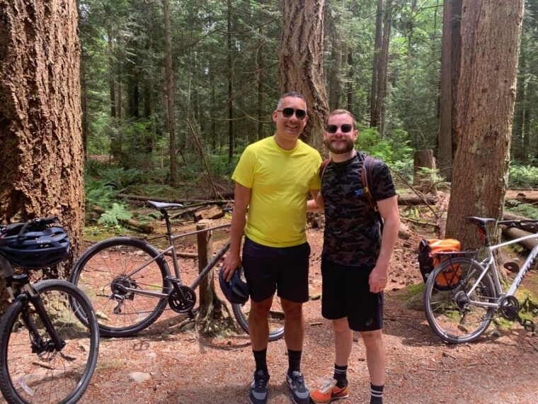 vancouver-waterfront-guided-bike-e-bike-tour