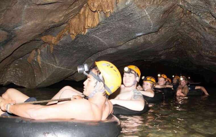 vang-vieng-kayaking-cave-tubing-with-zip-line-blue-lagoon