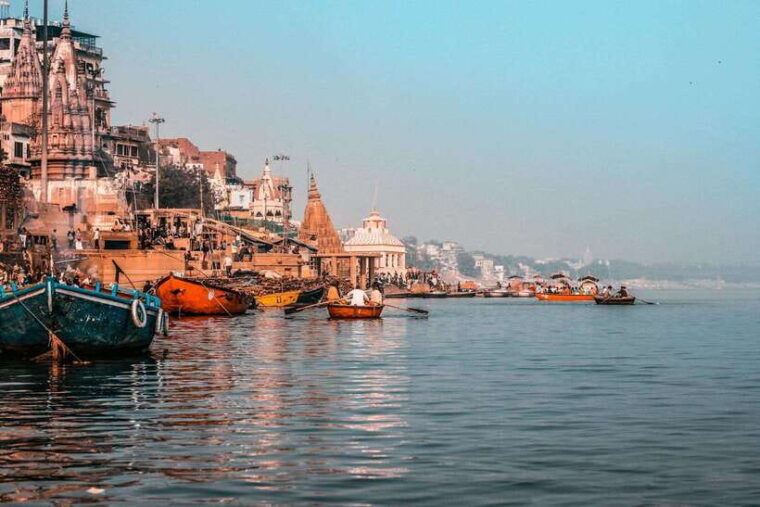 varanasi-3-day-private-varanasi-tour-with-accommodation