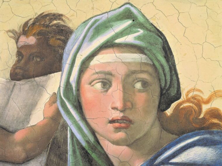 vatican-sistine-chapel-and-vatican-museums-guided-tour