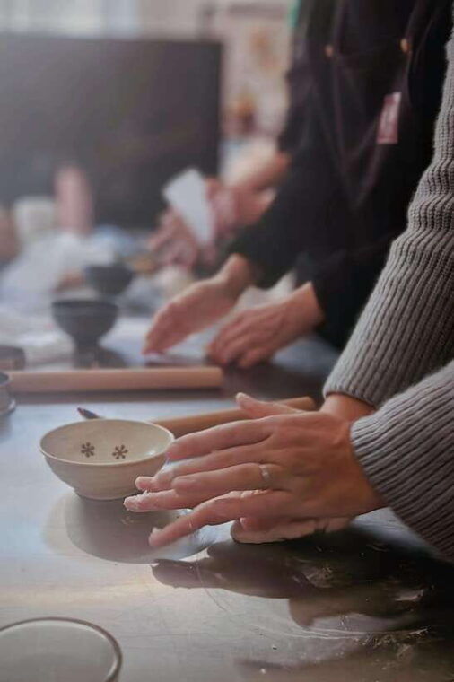 vegan-soup-dumpling-making-in-shikumenshanghai-style-lane