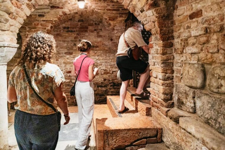 venice-after-hours-st-marks-doges-palace-tour