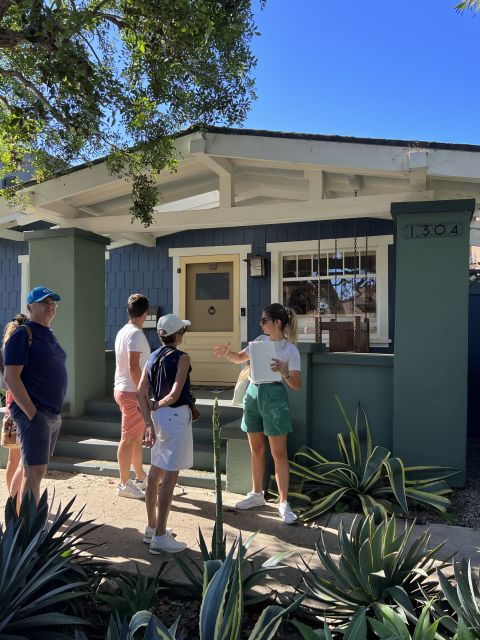 venice-beach-french-guided-walking-tour