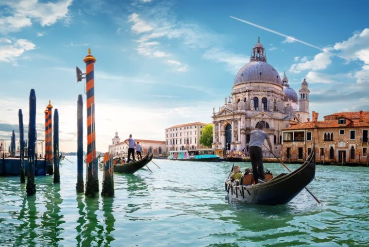 venice-city-highlights-walking-tour-with-optional-gondola