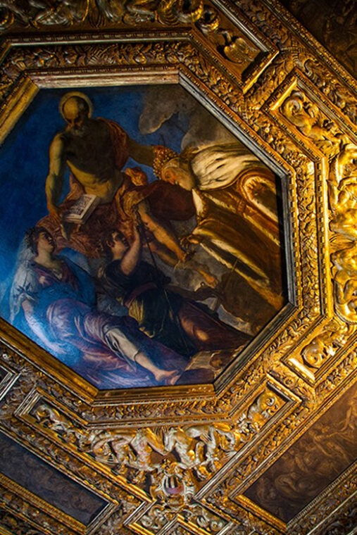 venice-doges-palace-prison-and-secret-passageways-tour