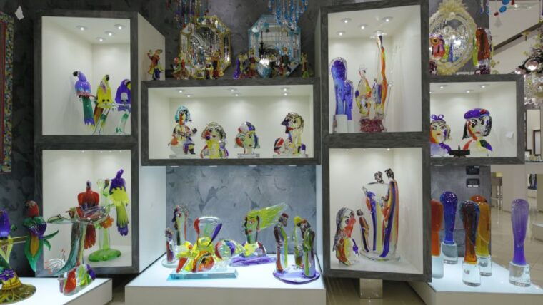 venice-murano-glass-factory-guided-tour-with-prosecco