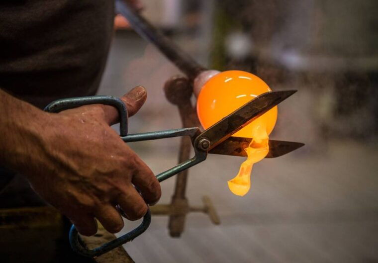 venice-murano-island-and-glass-factory-private-guided-tour
