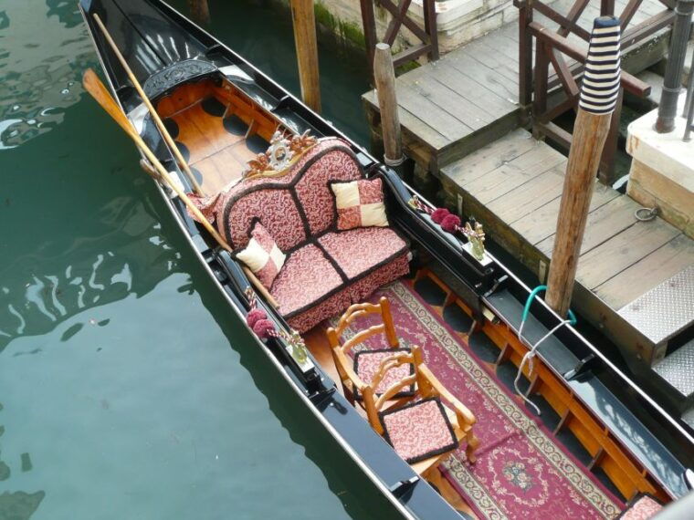 venice-private-gondola-tour