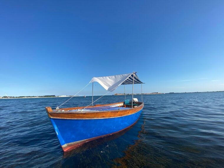venice-private-tour-by-boat-to-murano-burano-and-torcello