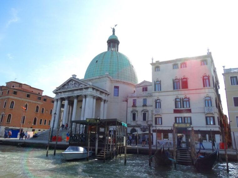 venice-private-tour-history-art-and-unique-atmosphere