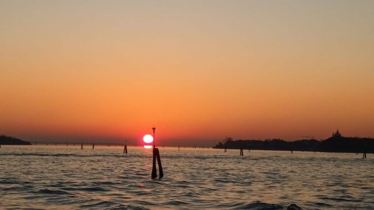 venice-tour-with-aperitif-at-sunset