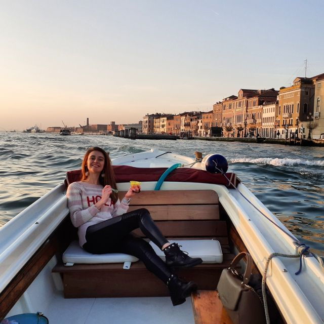 venice-venetian-aperitif-on-the-lagoon-private-tour